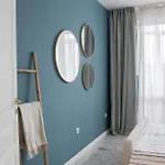 Apartment Vibes *