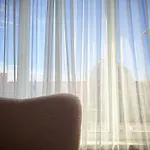 아파트 Vibes